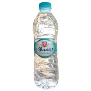 آب بیسمارک کوچک