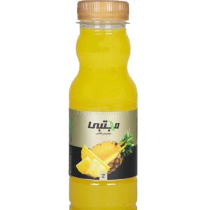 آبمیوه 300آناناس مجتبی