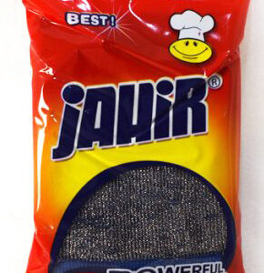 اسکاچ مستطیل جهیر