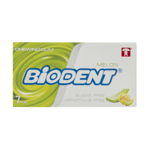 بایودنت طالبی