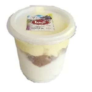 بستنی سنتی