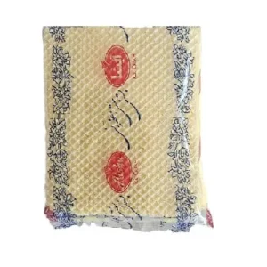بستنی سنتی نونی