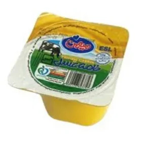 خامه عسل میهن