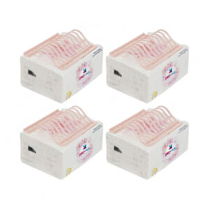 دستمال هنگر دار ایزی پیک