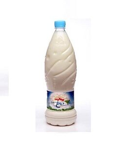 دوغ بطری بینالود