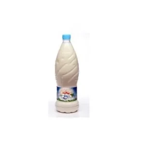 دوغ بطری بینالود
