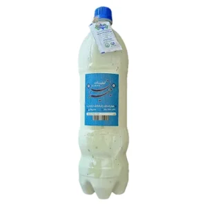 دوغ محلی جیران