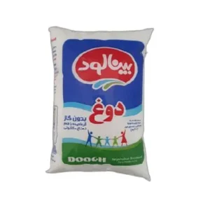 دوغ بینالود