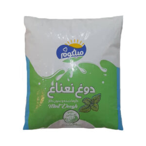 دوغ نایلونی 2.5میهن