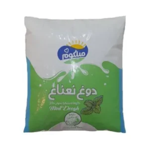 دوغ نایلونی 2.5میهن