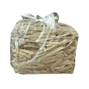رشته آش پهن نوبهار