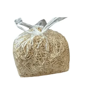 رشته برنج تفت داده نوبهار