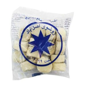 روشوی اصل پاک