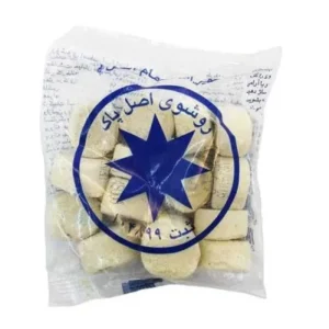 روشوی اصل پاک