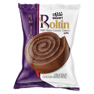 رولتین نظری