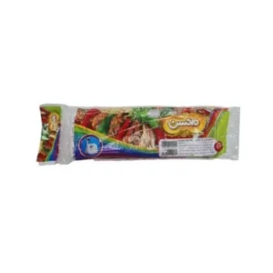 سفره یکبار مصرف محسن