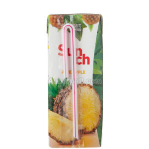 سن ایچ آناناس200