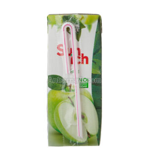 سن ایچ سیب200