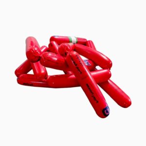 سوسیس آلمانی امیدان