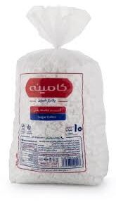 قند 5 کیلویی کامینه