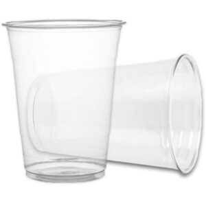 لیوان یکبارمصرف