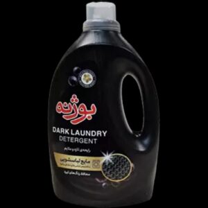 مایع  تیره شوی بوژنه 2.5