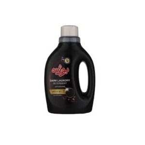 مایع تیره شوی بوژنه