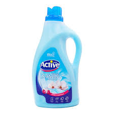 نرم کننده 2.5 اکتیو آبی