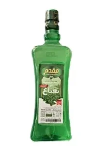 عرق نعناع مقدم