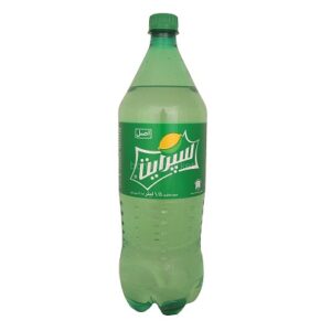 نوشابه سپرایت