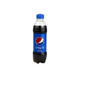نوشابه  مشکی پپسی