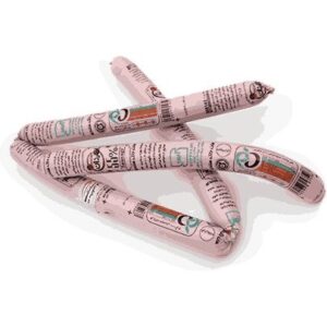 هات داگ امیدان