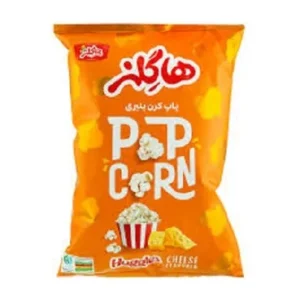 هاگلز پنیری چاکلز