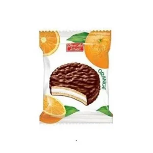 والس پرتقال شیرین عسل