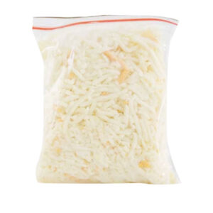 پنیر پیتزا فله