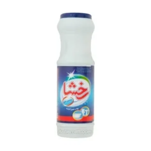 پودر رخشا