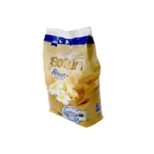 پودر سافتلن 3 کیلویی