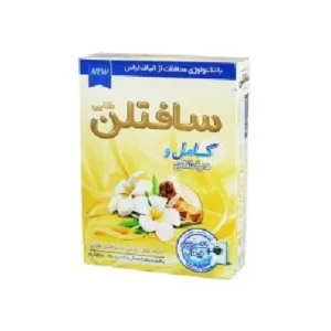 پودر لباسشویی سافتلن