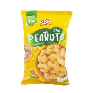 پیناتو چاکلز