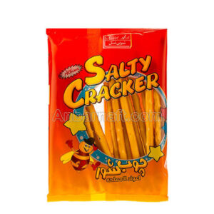 چوب شور شیرین عسل