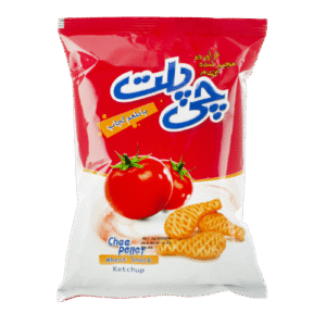 چی پلت کچاپ چی توز