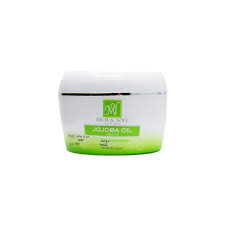 کرم مرطوب کننده مای