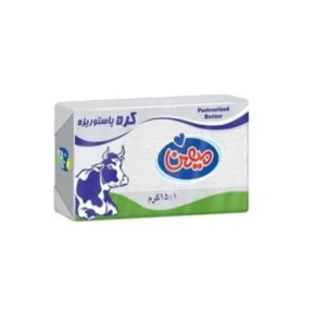کره  میهن