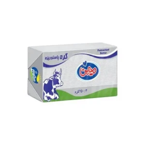 کره میهن