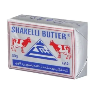 کره  شکلی
