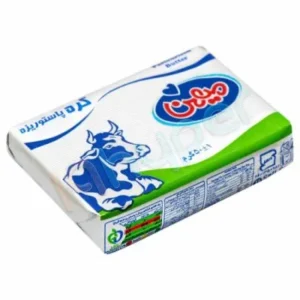 کره  میهن