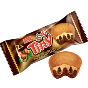 تاینی شیرین عسل