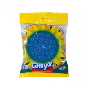 اسکاچ آفتابگردان اونیکس