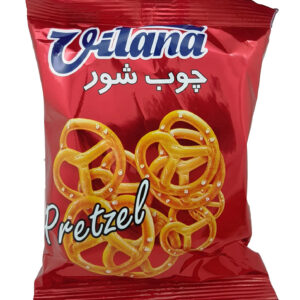 چوب شور نمکی ویتانا