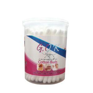 گوش پاک کن گل ارکیده